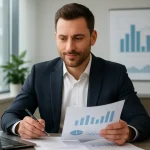 بهترین شرکت خدمات مالیاتی